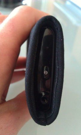 IMAG0005 (Large).jpg