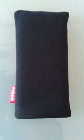 IMAG0007 (Large).jpg