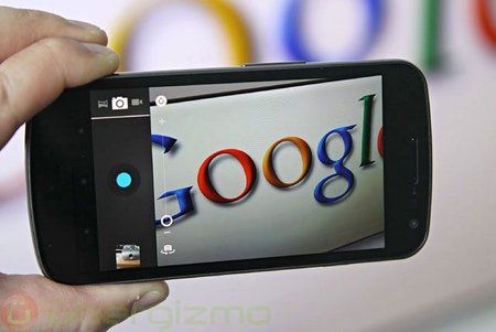 galaxy-nexus-review-261.jpg