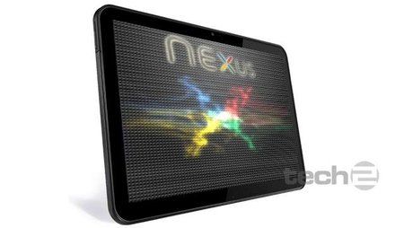 nexus_tablet_271039064236_640x360.jpg