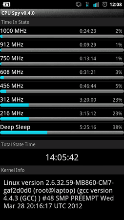 screenshot-1337854121794.png