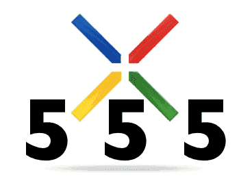 Nexus-5-5-5-.png