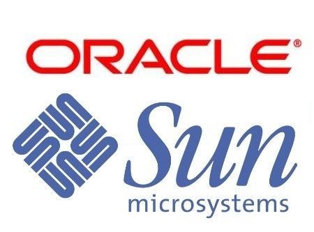 oracle_sun_mysql.jpg