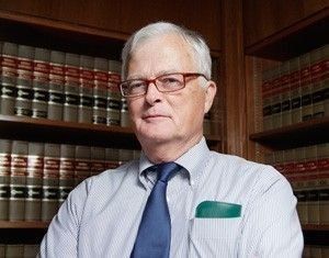 WilliamAlsup1.jpg