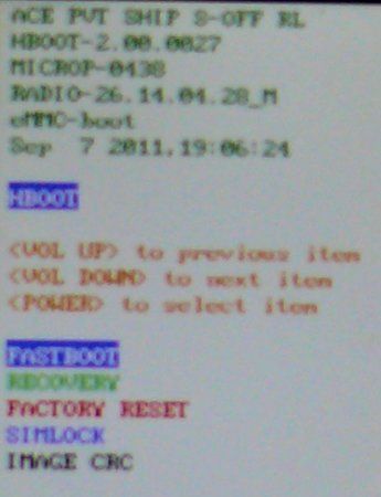 test1.jpg