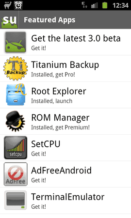 SC20120524-123437.png