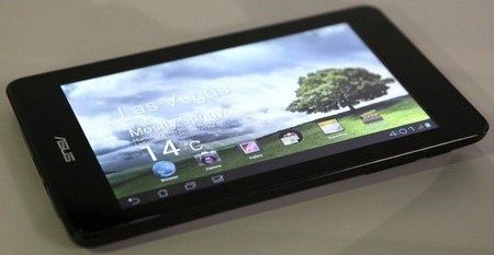 asus-tegra-3-7-inch-tablet-small.jpg