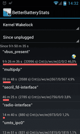 Screenshot_2012-05-24-14-32-05.png