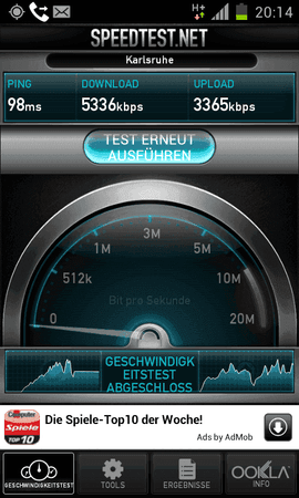 Screenshot_2012-05-23-20-14-59.png