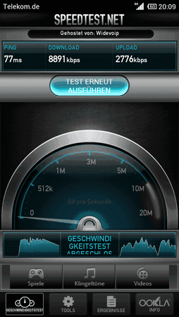 Screenshot_2012-05-23-20-09-39.png