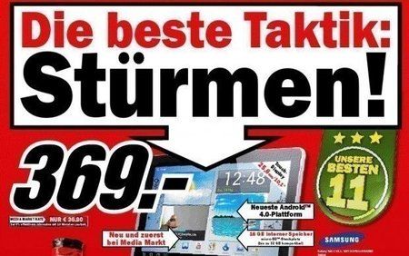 galaxy_tab_2_media_markt_header-620x388.jpg