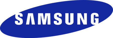 samsung-logo.png
