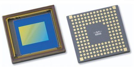 omnivision_ov16820_sensor.jpg