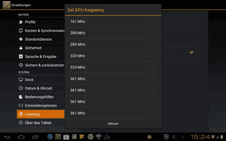 Screenshot_2012-05-24-15-24-35.png