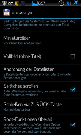 Screenshot_2012-05-24-15-57-11.png