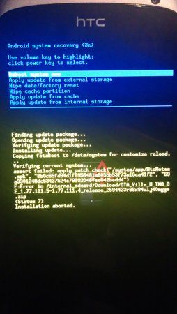IMAG0536.jpg