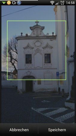1auswählen.jpg