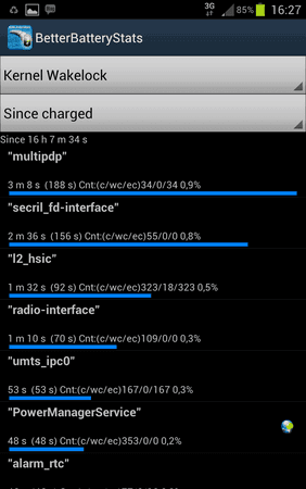 Screenshot_2012-05-24-16-27-38.png