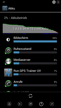 Screenshot_2012-05-24-16-28-14.png