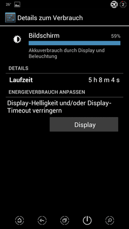 Screenshot_2012-05-24-16-28-23.png