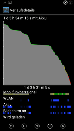 Screenshot_2012-05-24-16-28-37.png