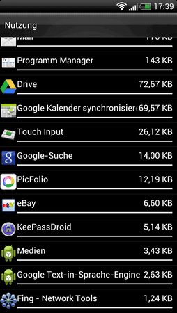 2012-05-24_17-39-43.png