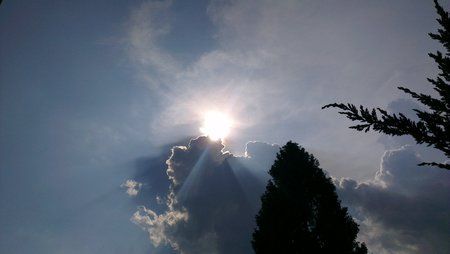 2012-05-24 17.24.23.jpg