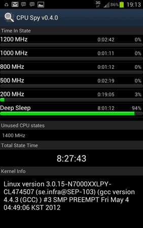 Screenshot_2012-05-24-19-13-35.png