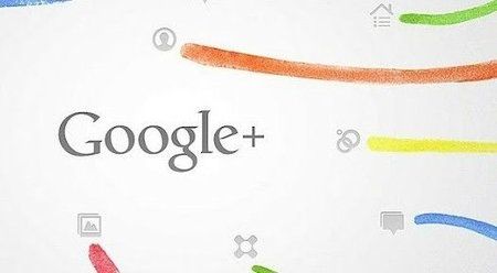 Google_Plus_Logo.jpg