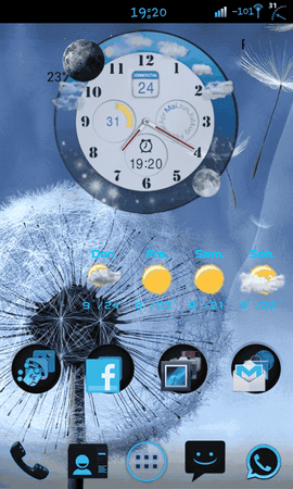 Screenshot_2012-05-24-19-20-25.png