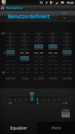 screenshot_2012-05-24_1923[1].png