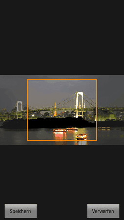 screenshot_2012-05-24_1935[1].png