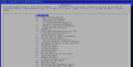 kernel1.png