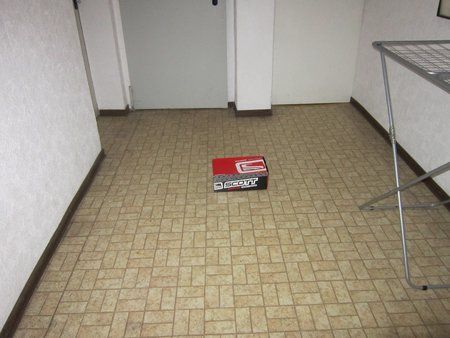 Canon_A3300.jpg