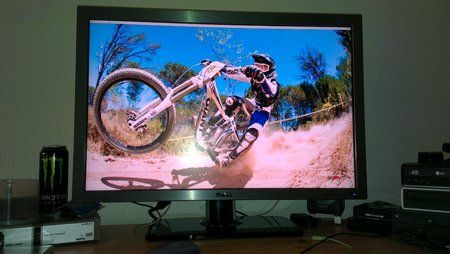 IMAG0322.jpg