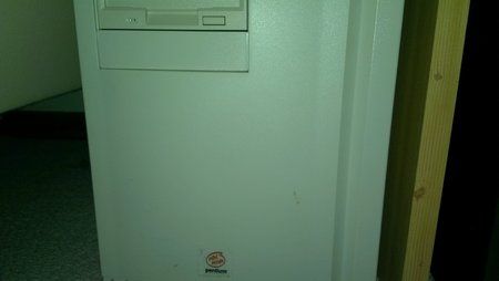 IMAG0321.jpg
