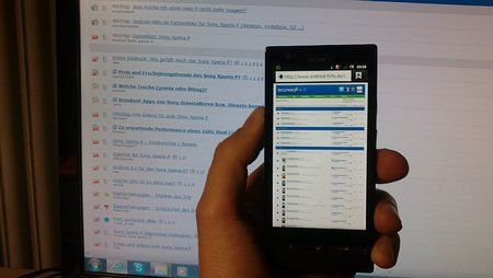24052012012.JPG