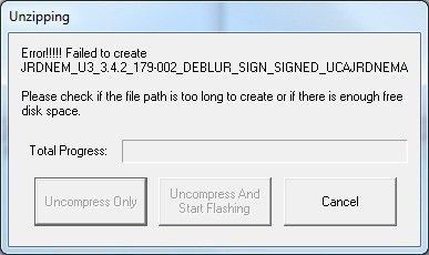 ERROR.jpg