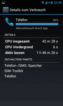 Screenshot_2012-05-24-20-49-41.png