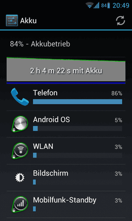 Screenshot_2012-05-24-20-49-31.png