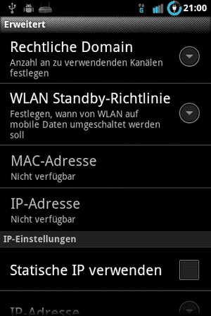 screenshot-1337886035665.png