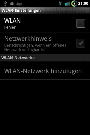 screenshot-1337886016744.png