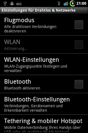 screenshot-1337886001880.png