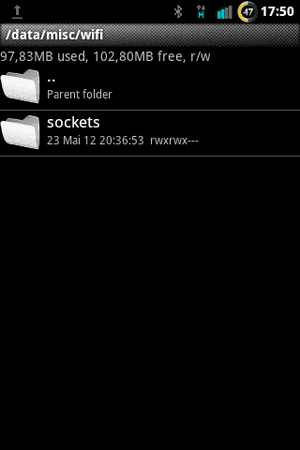 screenshot-1337874640965.png