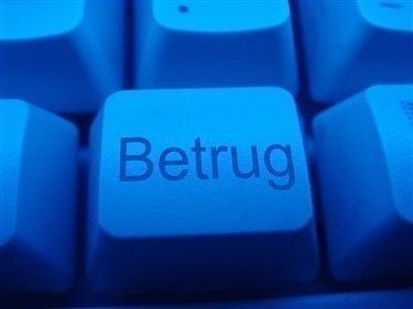 betrug.jpg