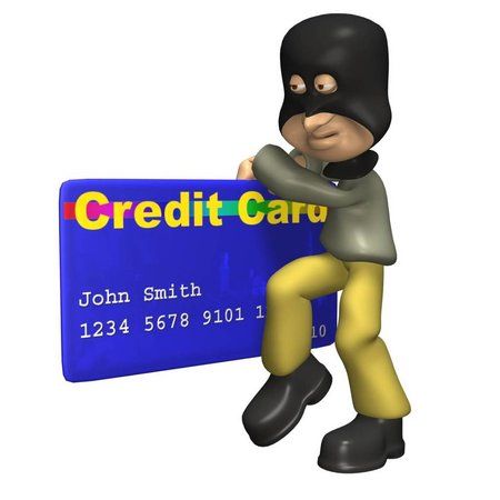 Credit Card Fraud.jpg
