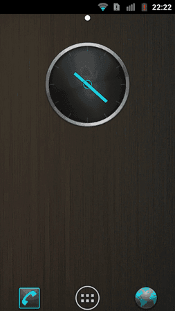 screenshot-1337890942757.png