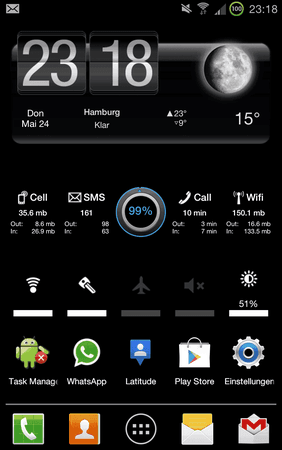 Screenshot_2012-05-24-23-18-53.png