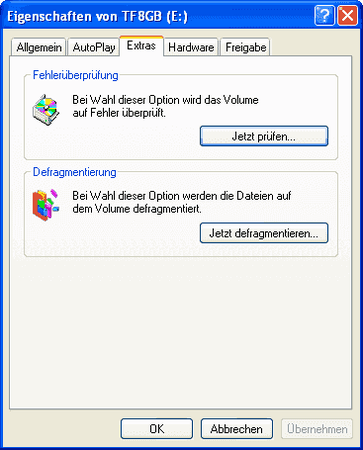 Laufwerk_Eigenschaften.png