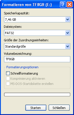 Laufwerk_Format.png